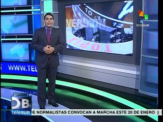ONU: Argentina pone a debate leyes internacionales de deuda de países