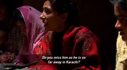 Tourism in Pakistan, Adventure Hanza Valley