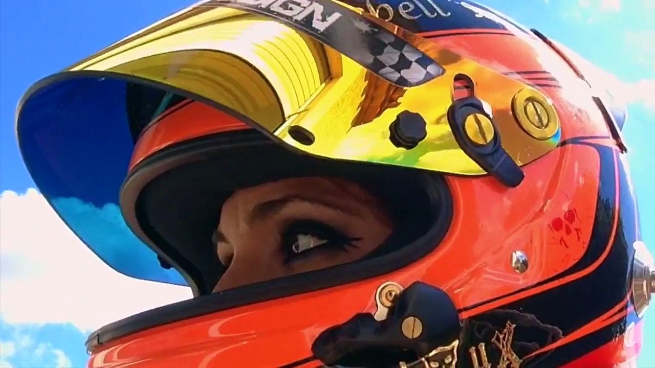 Mitjet Marine Pidoux Présentation 2014