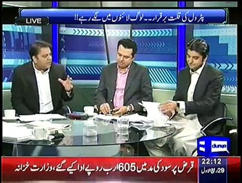 Sayasat hai Ya Saazish– 20th January 2015