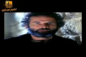 ترنيمة الرب قام