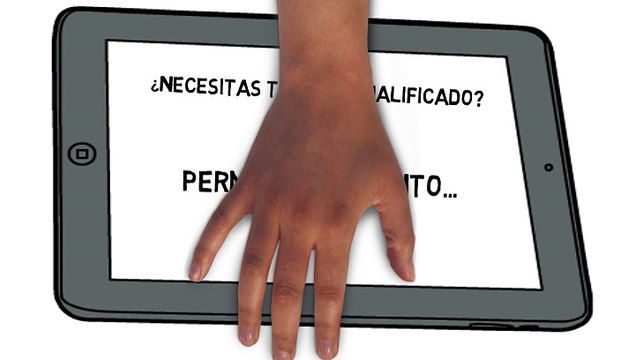 VISITAS GRATIS PARA TU SITIO WEB