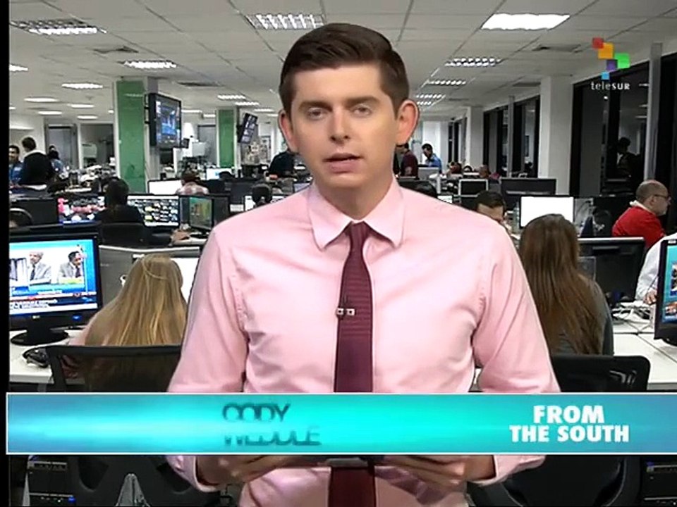 Venezuelan president to announce new economic measures