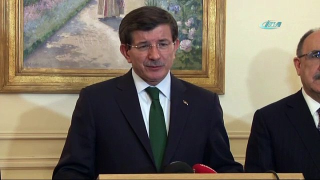 “Açık bir casusluk faaliyetidir”