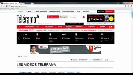 How to Earn – Dailymotion Publisher Watch Tutorial Video API Overview (English)