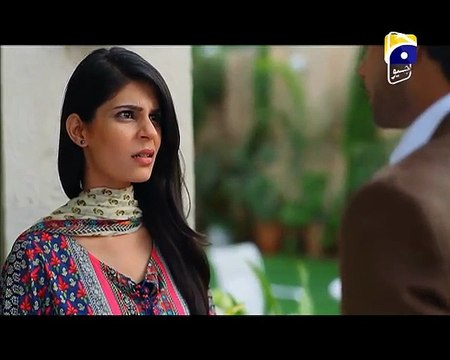Meri Maa Episode 221 Full on Geo tv 20th Jan 2015