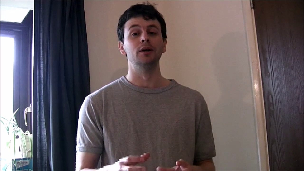 Top Business Opportunitity From Home 2015 - 3 Ways To Make Business Opportunities WORK