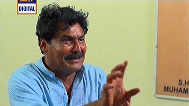 Tootay Huway Taray Episode 201 Full on Ary Digital - January 20