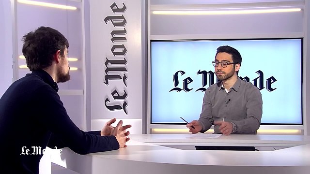 Qui sont les pirates de l'Armée électronique syrienne ?