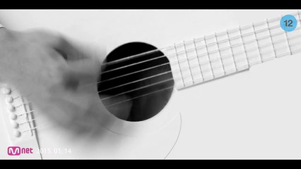 [MV] Apologize - Eddy Kim