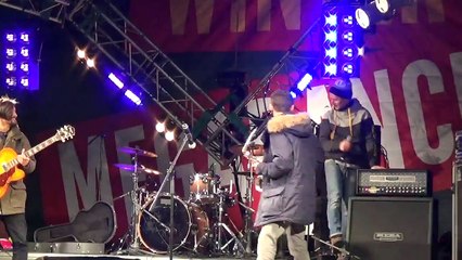 Ваня Чебанов - Сердце