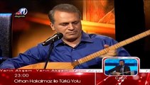 09 erol parlak akdağ'ın etrafı yeşil bir koru 29.03.2012 usta izler