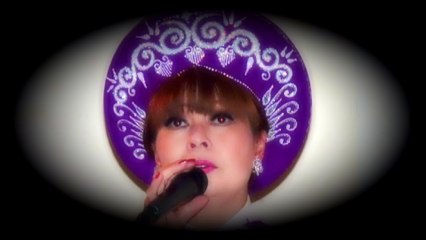 Nhụy Kiều Tướng Quân - Thi Mai