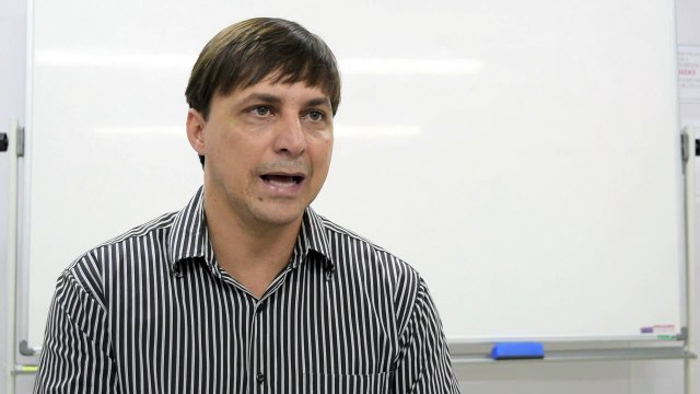 Investigador da Polícia Civil explica os cuidados que os pais devem ter com filhos que tiram fotos íntimas