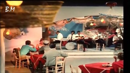 Όταν μιλάς για χωρισμό - Γιάννης Πουλόπουλος