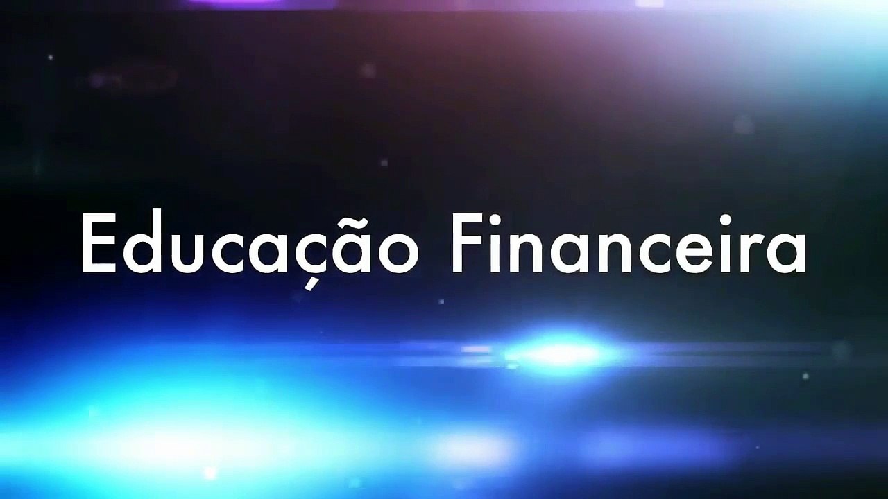 5 tipos de Inteligencias Financeiras com Valmir Maciel Coach