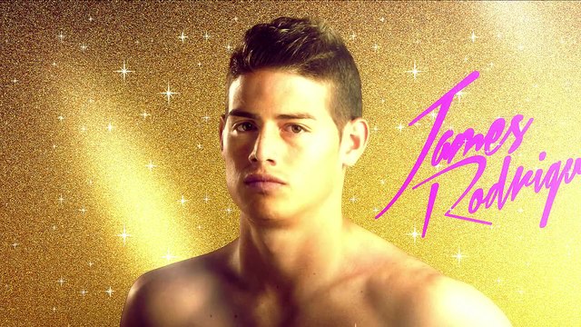 There Will Be Haters feat. Suárez, Bale, James and Benzema - adidas Football