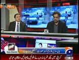 Capital Talk - 20th January 2015