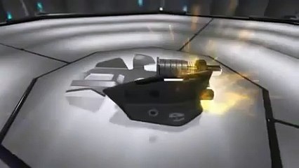 Cyborg R.A.T. Mouse Review