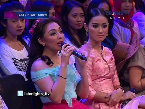 [150120]Late Night Show Ep105 - Seg3