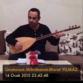 Unutursun Mihribanım-Murat YILMAZ (Mrt Ylmz Mu)