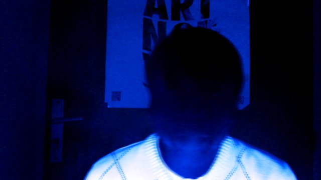 Jopapy - Hommage au Monde KMerzo Muzik