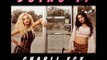 Charli XCX & Rita Ora – Doing It (Manhattan Clique Remix)