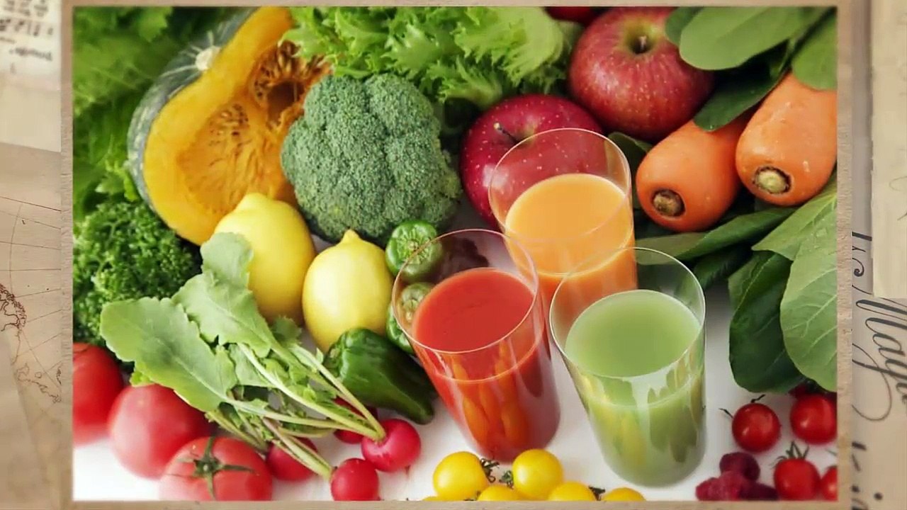 Красота и здоровье Необходимые витамины для красоты и здоровья. Часть 3