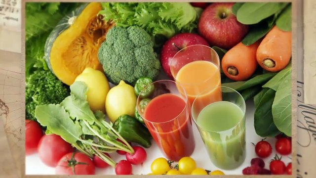 Красота и здоровье Необходимые витамины для красоты и здоровья. Часть 3