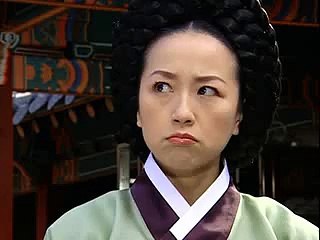 철산안마글램녀 모싯잎 도봉구안마글램녀 ‘음식의 https://twitter.com/FoxAldon 불광동안마글램녀