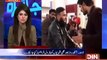 Jaiza on Din News ~ 20th January 2015 - Pakistani Talk Shows - Live Pak News