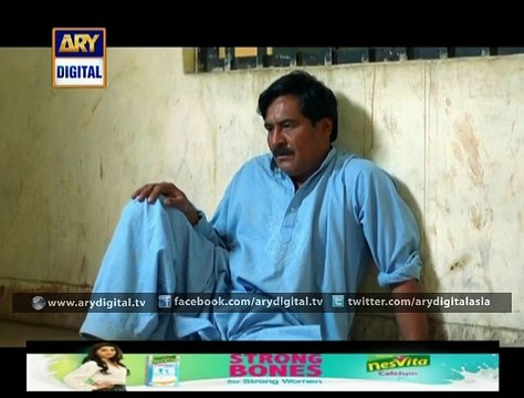 Tootay Huay Taaray Ep – 201 – 20th January 2015