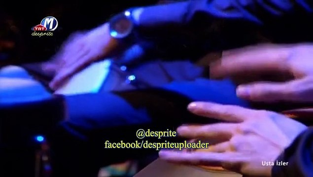 03 erol parlak serhat turunç pencereden taş gelir 05.04.2012 usta izler