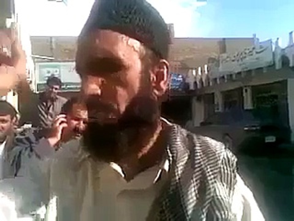 Jhom barabar