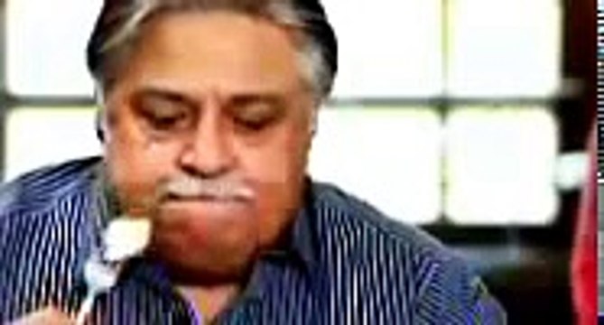 Zid episode 4 - Zid episode 4, Full