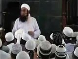 The Ideal Husband and Wife - [Short Bayan] - Mualana Dr. Tariq Jameel