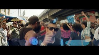 Enrique Iglesias - Bailando (English Version) ft. Sean Paul, Descemer Bueno, Gente De Zona_(1080p)