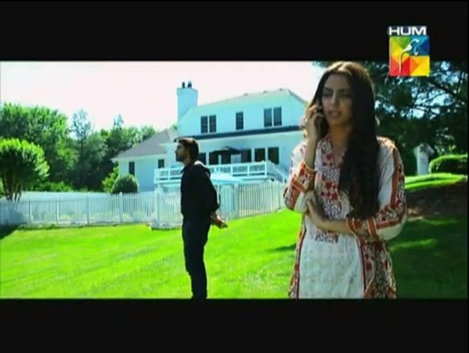 Zidd Ep 5 - 20Jan 2015