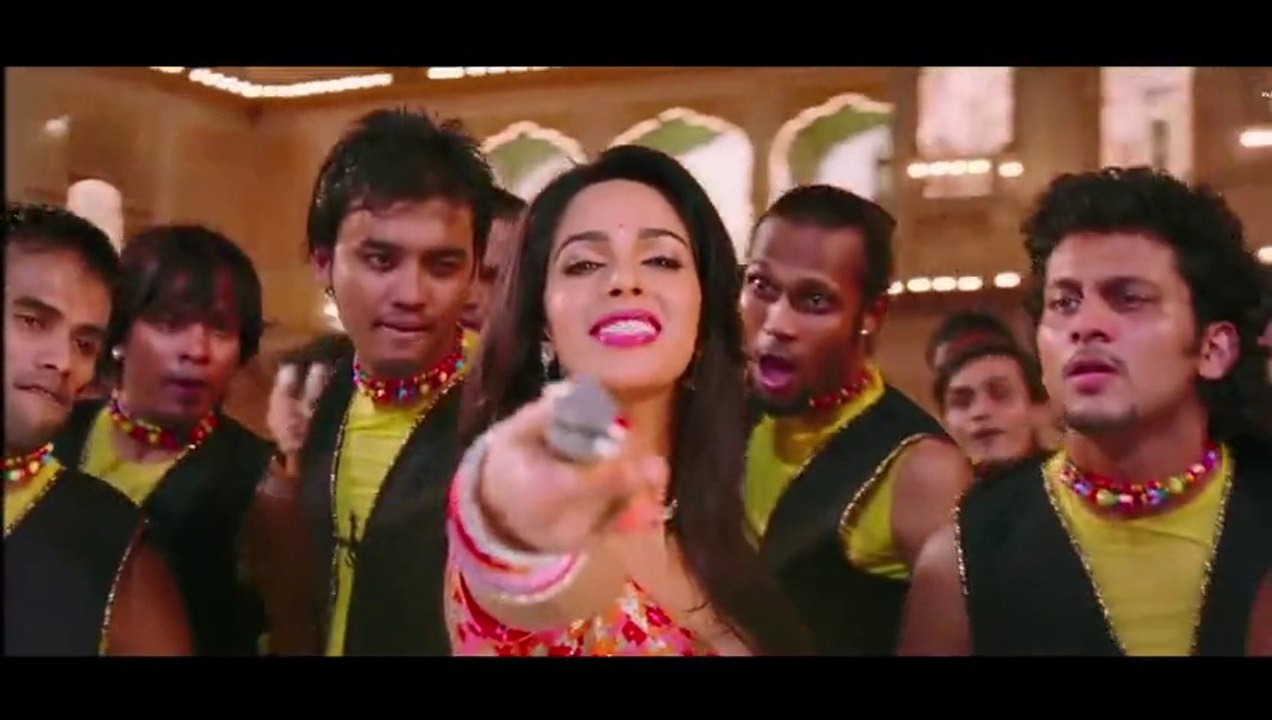 Dirty Politics (2015) Hindi Movie Official Trailer | Latest Bollywood Movies Trailer 2015