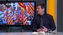 Enfoque - Cataluña: Artur Mas adelanta las elecciones