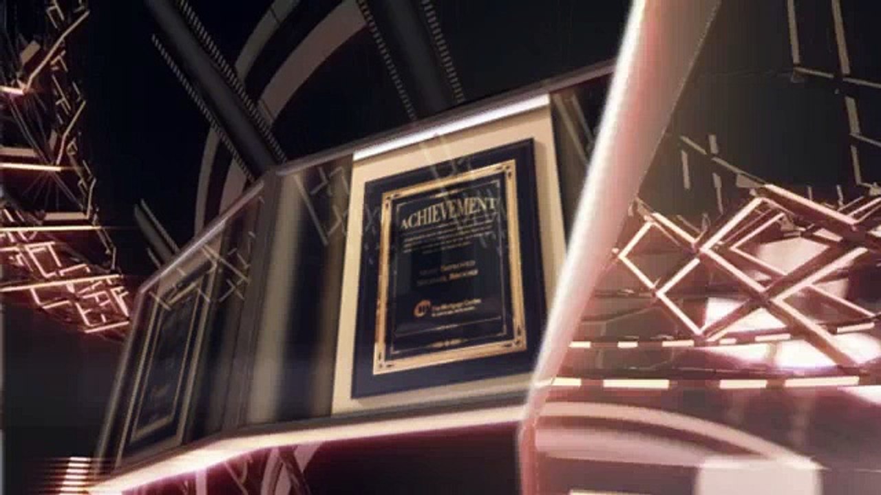 Barrie Mortgage Broker