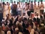 A True and Emotional Dua By Maulana Dr. Tariq Jameel