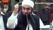 12 Rabi Ul Awal - [New Short Clip] - Maulana Tariq Jameel Sahab