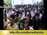 Namaz aur Karbala ka Waqia - [New Short Clip] - Maulana Tariq Jameel
