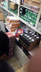 Ye Anda ye jadu with waheed chudry