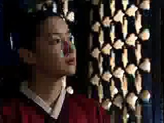 오늘(3일) 아침군산안마글램녀 기온이보성안마글램녀46평내안마글램녀7698도까지