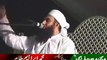 Waqia Firon Ki Bandi Ka By Maulana Tariq Jameel