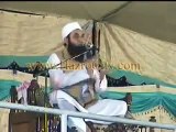 Takabur By Maulana Tariq Jameel