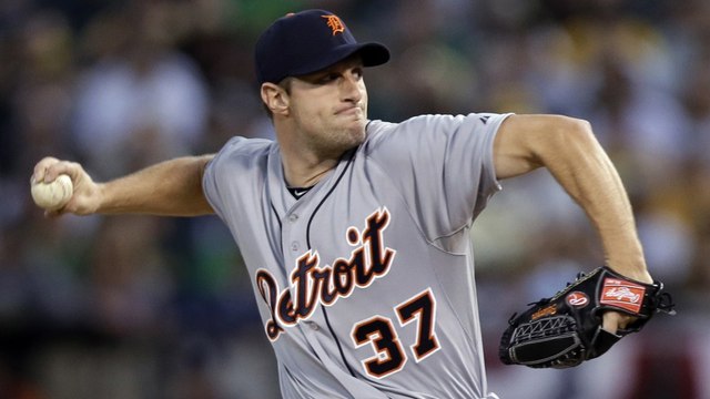 Should Nationals fans temper their World Series expectations?