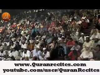 Sood (Interest) Aur Zakat - Maulana Tariq Jameel Sahab